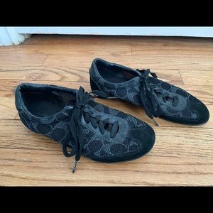Coach Sneakers